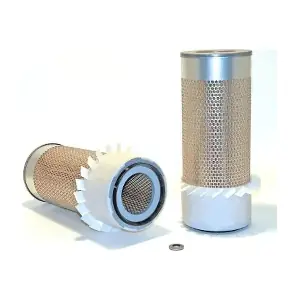WIX FILTERS 42321