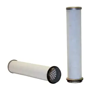 WIX FILTERS 42539