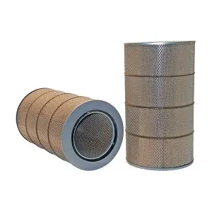 46810 WIX FILTERS