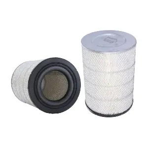 46664 WIX FILTERS