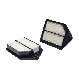 WIX FILTERS 49230