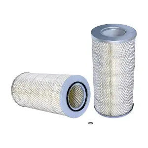 42654 WIX FILTERS