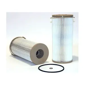33793 WIX FILTERS