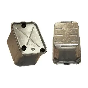 33371 WIX FILTERS