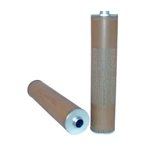 WIX FILTERS 51265