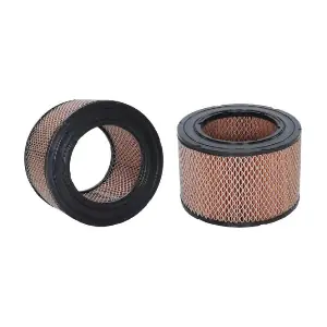 42165 WIX FILTERS