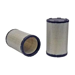 49103 WIX FILTERS