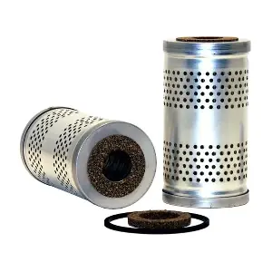 WIX FILTERS 51193