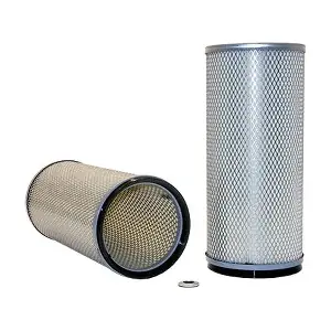 WIX FILTERS 46545