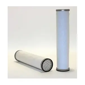 46534 WIX FILTERS