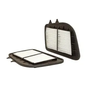 42864 WIX FILTERS