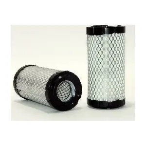 WIX FILTERS 46449
