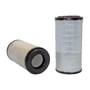 WIX FILTERS 46708