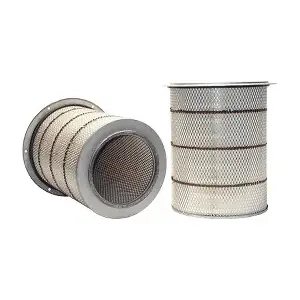 CA592 FRAM