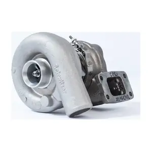 315973 BorgWarner (Schwitzer)