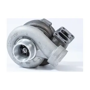 BorgWarner (Schwitzer) 314001