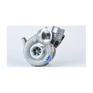 53039887004 BorgWarner