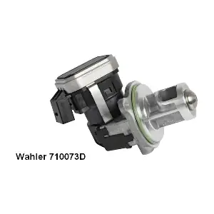 710073D BorgWarner