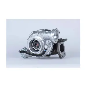 53169887155 BorgWarner