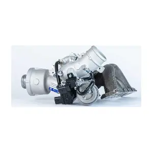 53039880291 BorgWarner