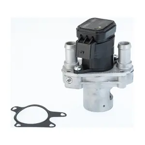 710476R BorgWarner