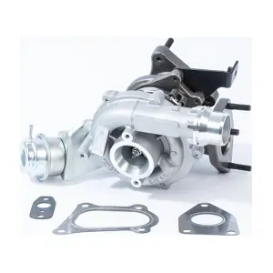 57429880001 BorgWarner