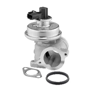 712064D BorgWarner