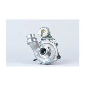 BorgWarner 54359900029