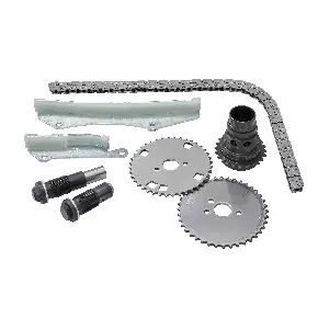 59007150005 BorgWarner