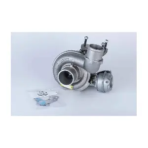 57469900000 BorgWarner