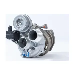 53039880298 BorgWarner
