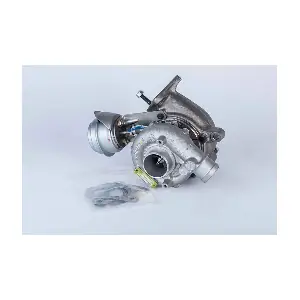 BorgWarner 57439900010