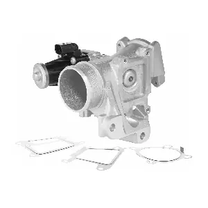 729005D BorgWarner