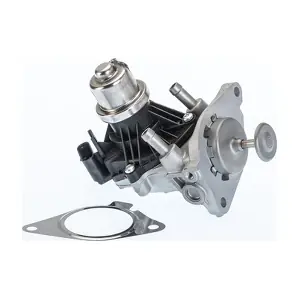 710980R BorgWarner