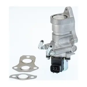 711030D BorgWarner