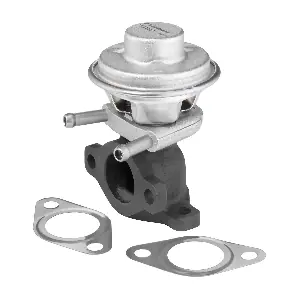 BorgWarner 712069D