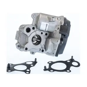 710967R BorgWarner