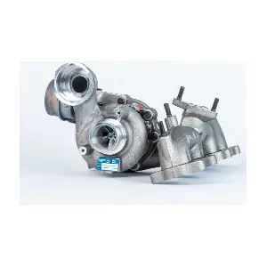 54399880082 BorgWarner