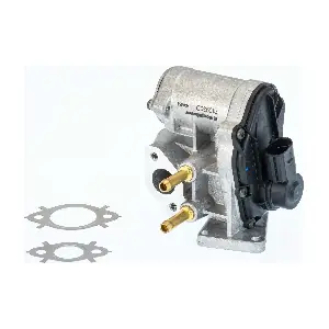 710930D BorgWarner