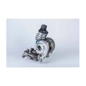 53039880205 BorgWarner