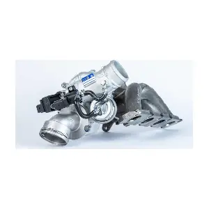53039880290 BorgWarner