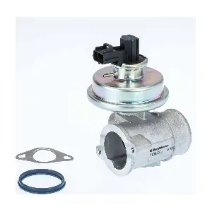 710923D BorgWarner