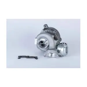 57439880006 BorgWarner