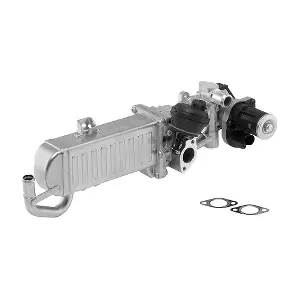 BorgWarner 710861D