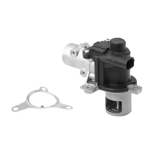 BorgWarner 710928R