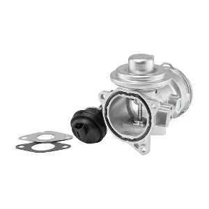 7372D BorgWarner