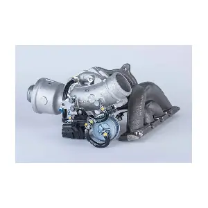 53039880106 BorgWarner
