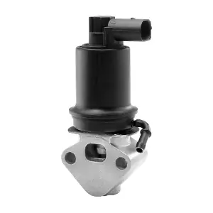 710953R BorgWarner