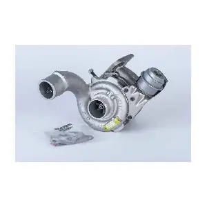 BorgWarner 57439900011