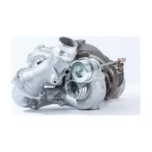 10009900166 BorgWarner